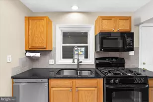 107 Hollywood Dr, Glen Burnie, MD 21060 - Photo 41