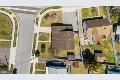 107 Hollywood Drive, Glen Burnie, MD 21060 - Photo 55