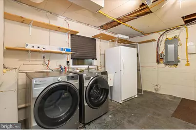 107 Hollywood Drive, Glen Burnie, MD 21060 - Photo 45