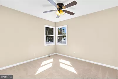 107 Hollywood Drive, Glen Burnie, MD 21060 - Photo 37