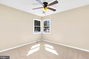 107 Hollywood Dr, Glen Burnie, MD 21060 - Photo 37