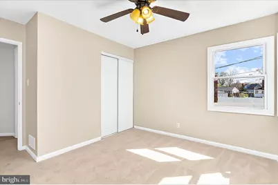 107 Hollywood Drive, Glen Burnie, MD 21060 - Photo 53