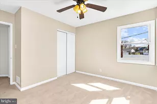 107 Hollywood Dr, Glen Burnie, MD 21060 - Photo 53
