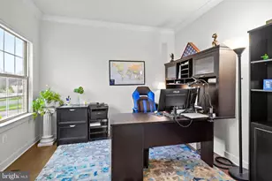 405 Francis court, Millersville, MD 21108 - Photo 15