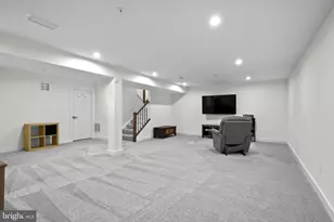 405 Francis court, Millersville, MD 21108 - Photo 19