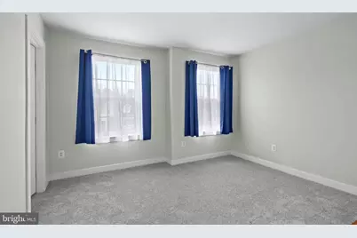 405 Francis Court, Millersville, MD 21108 - Photo 25
