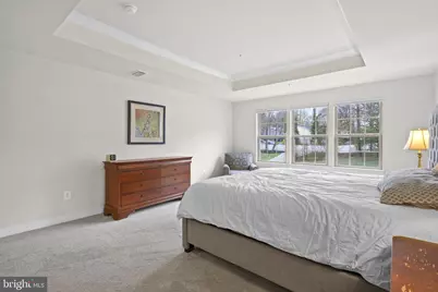 405 Francis Court, Millersville, MD 21108 - Photo 31