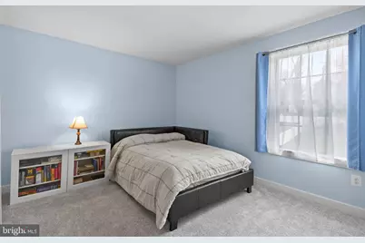 405 Francis Court, Millersville, MD 21108 - Photo 23