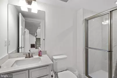 405 Francis Court, Millersville, MD 21108 - Photo 21