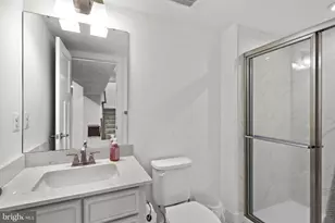 405 Francis court, Millersville, MD 21108 - Photo 21