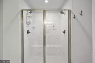 405 Francis court, Millersville, MD 21108 - Photo 33