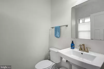 405 Francis Court, Millersville, MD 21108 - Photo 17