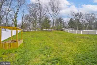 405 Francis Court, Millersville, MD 21108 - Photo 37