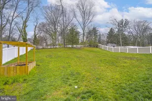 405 Francis court, Millersville, MD 21108 - Photo 37