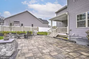 405 Francis court, Millersville, MD 21108 - Photo 35