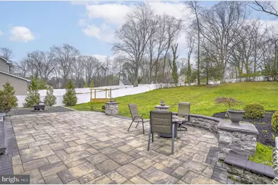 405 Francis Court, Millersville, MD 21108 - Photo 41