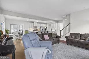 405 Francis court, Millersville, MD 21108 - Photo 13