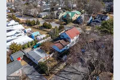 818 Boucher Avenue, Annapolis, MD 21403 - Photo 5