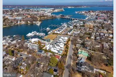 818 Boucher Avenue, Annapolis, MD 21403 - Photo 11