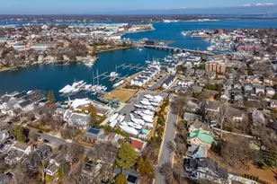 818 Boucher Ave, Annapolis, MD 21403 - Photo 11