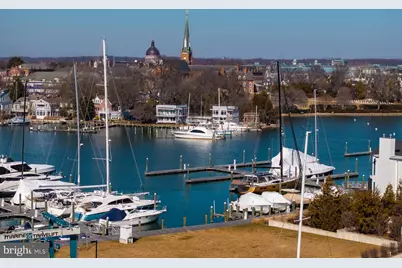 818 Boucher Avenue, Annapolis, MD 21403 - Photo 17