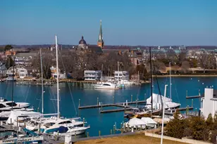 818 Boucher Ave, Annapolis, MD 21403 - Photo 17