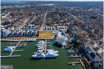 818 Boucher Avenue, Annapolis, MD 21403 - Photo 13