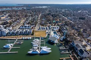 818 Boucher Ave, Annapolis, MD 21403 - Photo 13