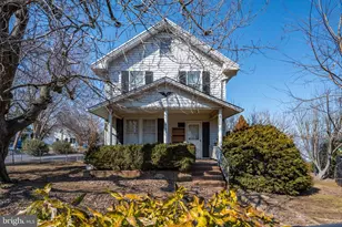 818 Boucher Ave, Annapolis, MD 21403 - Photo 19