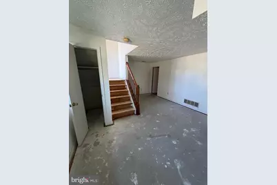 501 Glen Heights Avenue, Glen Burnie, MD 21061 - Photo 13