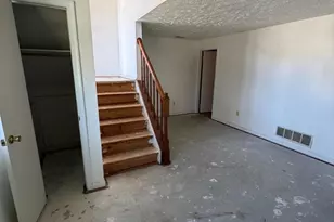 501 Glen Heights Ave, Glen Burnie, MD 21061 - Photo 13