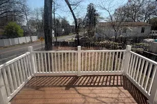 501 Glen Heights Ave, Glen Burnie, MD 21061 - Photo 11