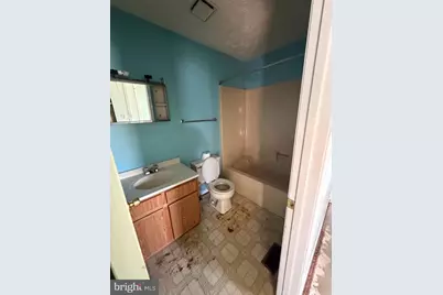 501 Glen Heights Avenue, Glen Burnie, MD 21061 - Photo 9