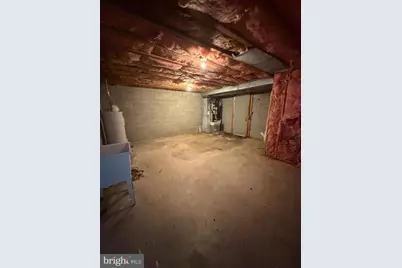 501 Glen Heights Avenue, Glen Burnie, MD 21061 - Photo 17