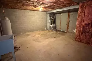 501 Glen Heights Ave, Glen Burnie, MD 21061 - Photo 17