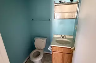 501 Glen Heights Ave, Glen Burnie, MD 21061 - Photo 15