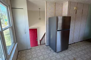 501 Glen Heights Ave, Glen Burnie, MD 21061 - Photo 3