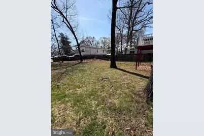 501 Glen Heights Avenue, Glen Burnie, MD 21061 - Photo 19