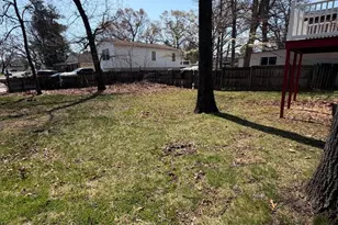 501 Glen Heights Ave, Glen Burnie, MD 21061 - Photo 19