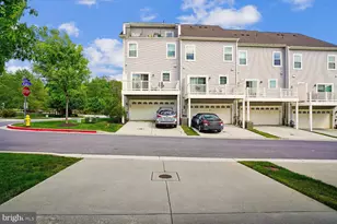 7105 River Birch Dr, Hanover, MD 21076 - Photo 63