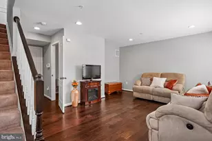 7105 River Birch Dr, Hanover, MD 21076 - Photo 11