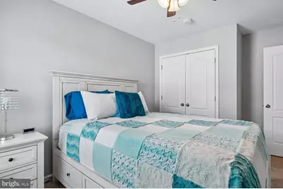 7105 River Birch Drive, Hanover, MD 21076 - Photo 57