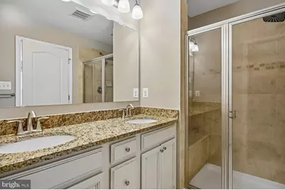 7105 River Birch Drive, Hanover, MD 21076 - Photo 49