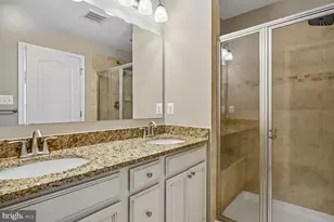 7105 River Birch Dr, Hanover, MD 21076 - Photo 49