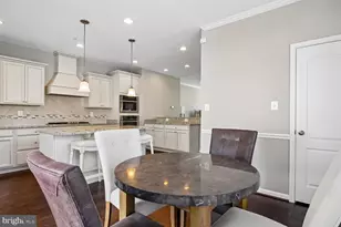 7105 River Birch Dr, Hanover, MD 21076 - Photo 25