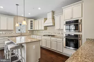 7105 River Birch Dr, Hanover, MD 21076 - Photo 27