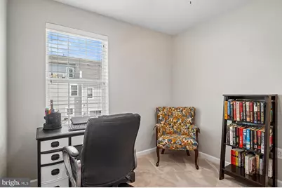 7105 River Birch Drive, Hanover, MD 21076 - Photo 53