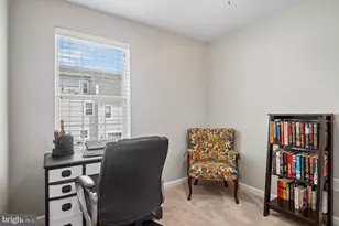 7105 River Birch Dr, Hanover, MD 21076 - Photo 53