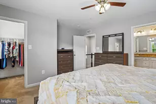 7105 River Birch Dr, Hanover, MD 21076 - Photo 47