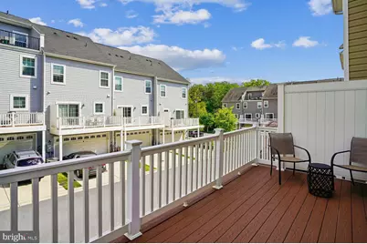 7105 River Birch Drive, Hanover, MD 21076 - Photo 35